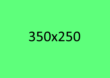 350x250